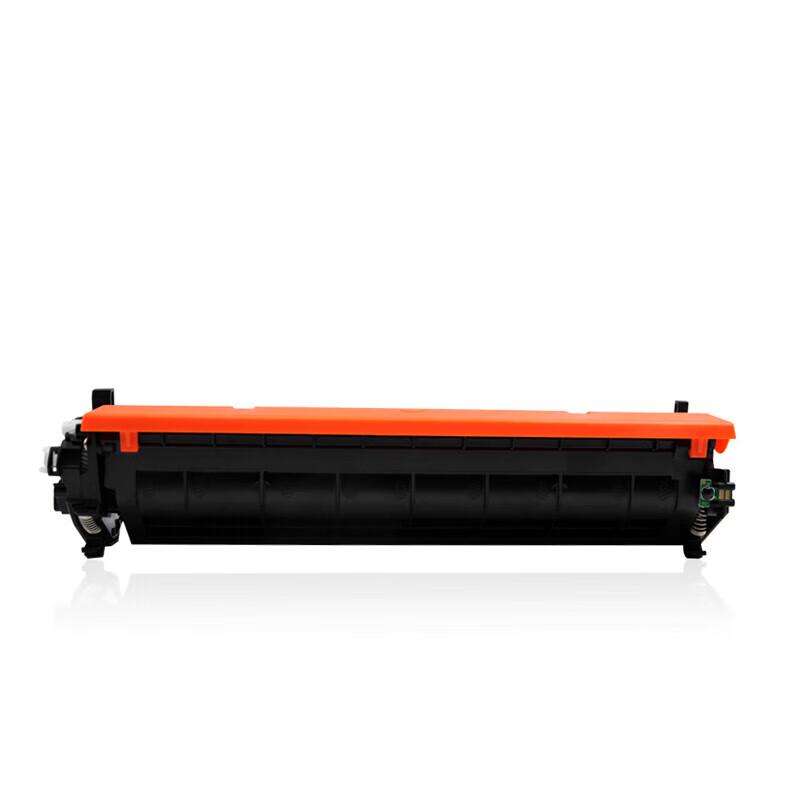 Laisheng CF230A Compatible Toner Cartridge