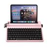 Periferice pentru calculatoare – Tastaturi