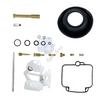 Suzuki DR650SE Carburetor Repair Kit for Motorcycles