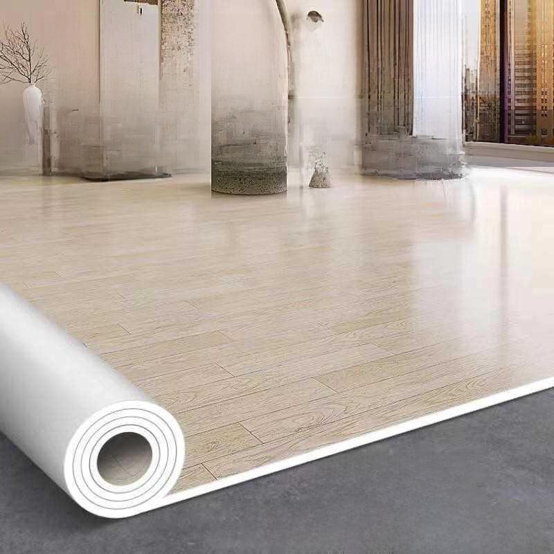 Full Coverage Carpet Direct Commercial Grade Floor Covering Waterproof Large Area Moisture Proof Bedroom Mat to