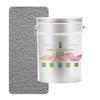 Silicone Render Grey Exterior Facade Grey 1.5mm Premium 15kg