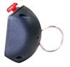 Shinwa Sokutei Digital Tally 73310 Counter, Handheld,