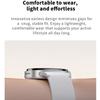 2026 New Watches 8 Mini NFC Bluetooth Call Smart  Men Women GPS  Motion Track AI Voice Sport Heart Rate Health Monitoring AMOLED HD Screen Smartwatch