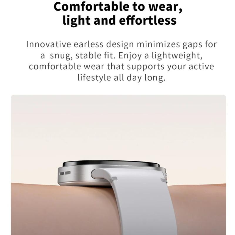 2026 New Watches 8 Mini NFC Bluetooth Call Smart  Men Women GPS  Motion Track AI Voice Sport Heart Rate Health Monitoring AMOLED HD Screen Smartwatch