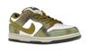 SB Dunk Low Alexis Sablone Chameleon