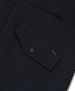 Covernat Observer Jacket Navy
