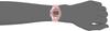 Casio LW-200-4BV Women's Watch Pink Strap