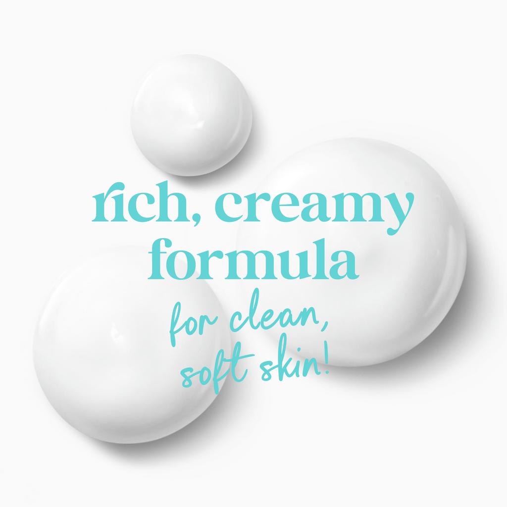 Dove Dove Care   Protect Body Wash Antibacterial 22 Fl Oz