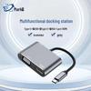 Accesorii pentru calculatoare – Hub-uri USB