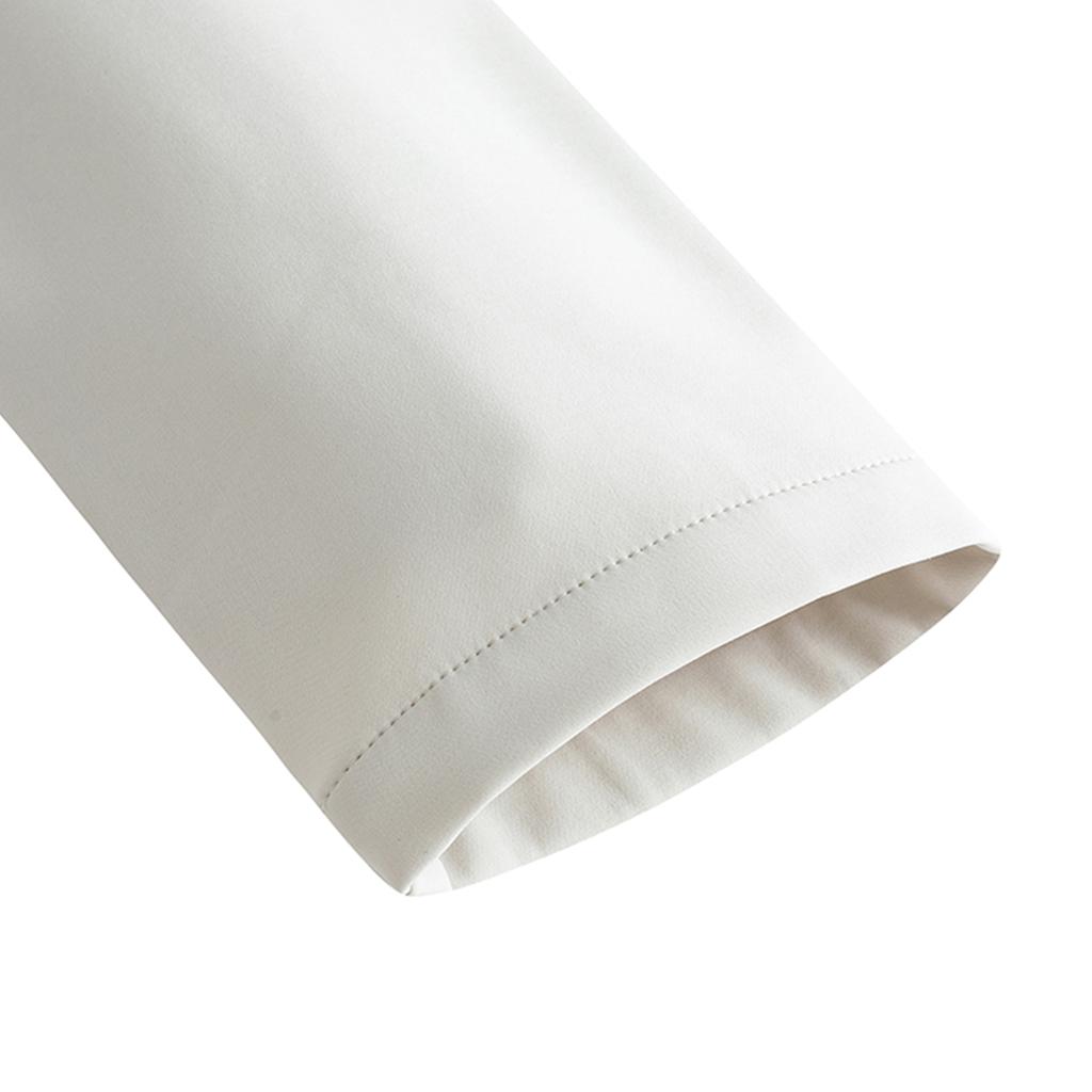 Anta Training Series Sports Jacket Men Jacket 952547602-1