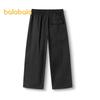 Partea de jos (Fete de la 4 ani) – Pantaloni