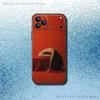 Band B-Bad O-Omens Cool Phone Case For iPhone 17,16,15,14,13,12,Pro,Max,Plus,E,SE4,Air,Mini Black Soft Box