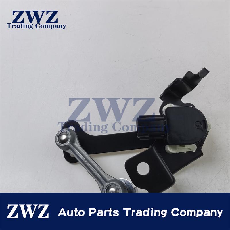 

For Toyota Land Cruiser 200 Lexus LX570 08-20 Front Right Height Headlight Level Sensor 89406-60030 89406 60030 8940660030