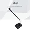 Accesorii audio și video – Microfoane