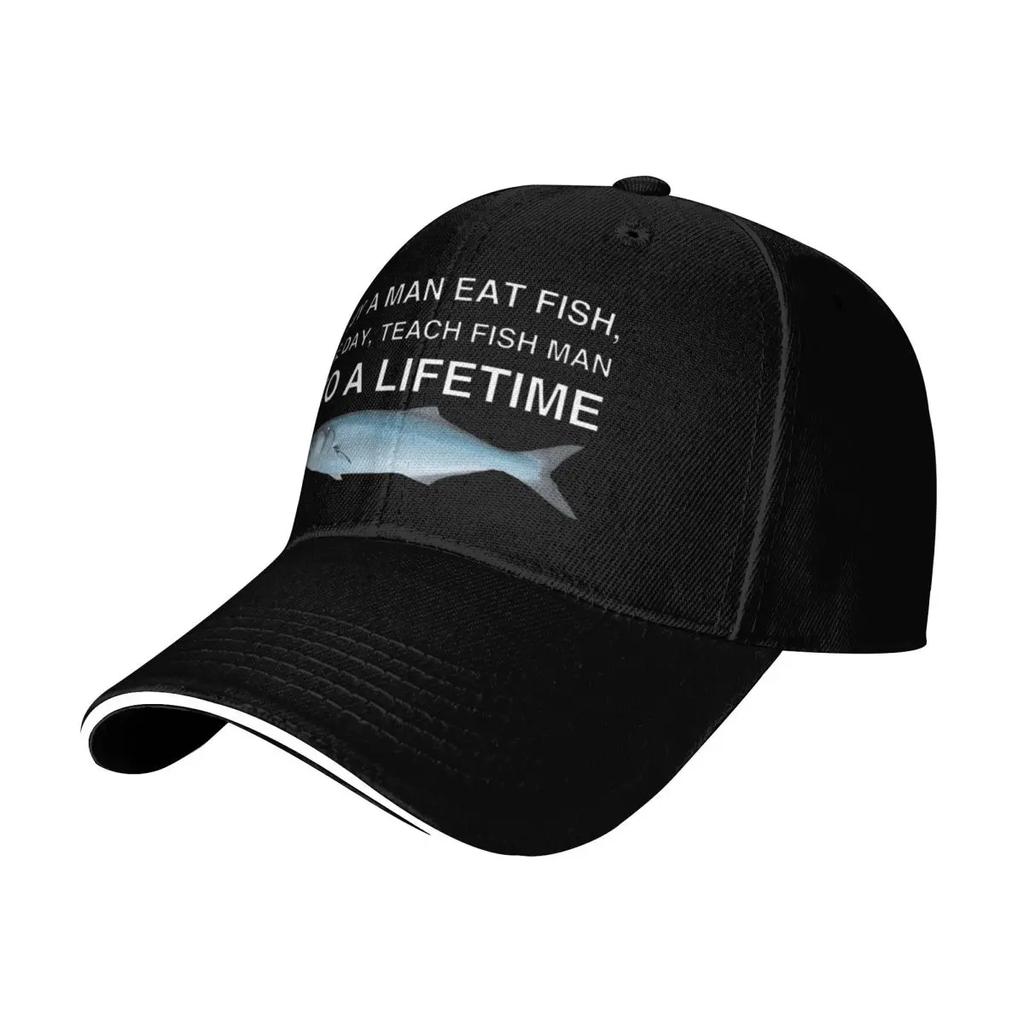 ZYXZ Funny Meme Graphic Hat Unisexs Hats Caps For Unisex Baseball Cap For Unisex