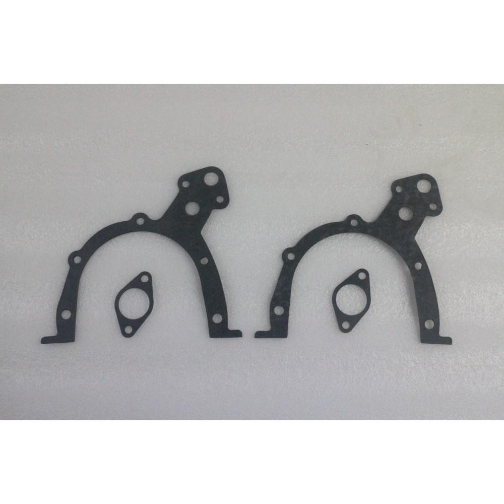 FULL HEAD OVERHAUL ENGINE GASKET Set Fit for VAUXHALL OPEL HOLDEN CORSA B 1.2 8V 1993-1998 BARINA SB 1.2 XC12NZ X12SZ VRS