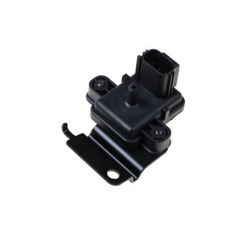 1Pcs Motorcraft MAP Sensor For Ford 2003-2010 Diesel 6.0L CX1961 2L1A-9F479-AA Car Accessories