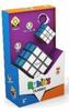 Puzzle-uri și jocuri de logică – Cubul Rubik