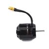 Jiangming 5065 Fixed-Wing Brushless Outrunner Motor