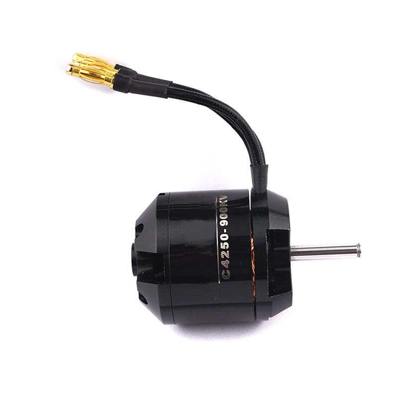 Jiangming 5065 Fixed-Wing Brushless Outrunner Motor