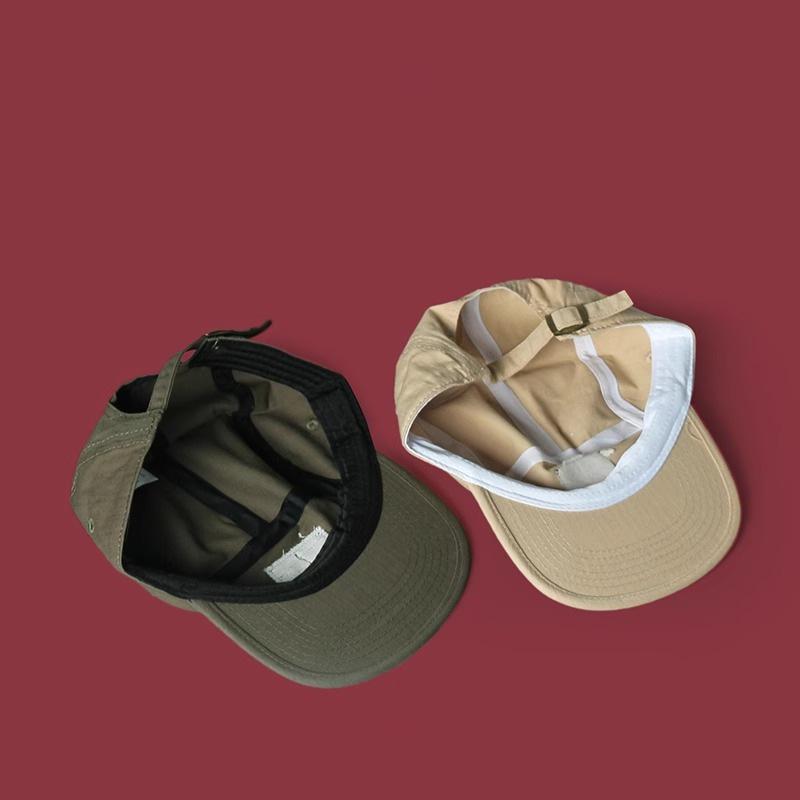 Americká retro kšiltovka s plochým kšiltem: Unisexová módní hip hopová čepice s nášivkou na jaro/podzim