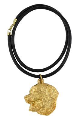 Colliers et pendentifs – Pendentifs