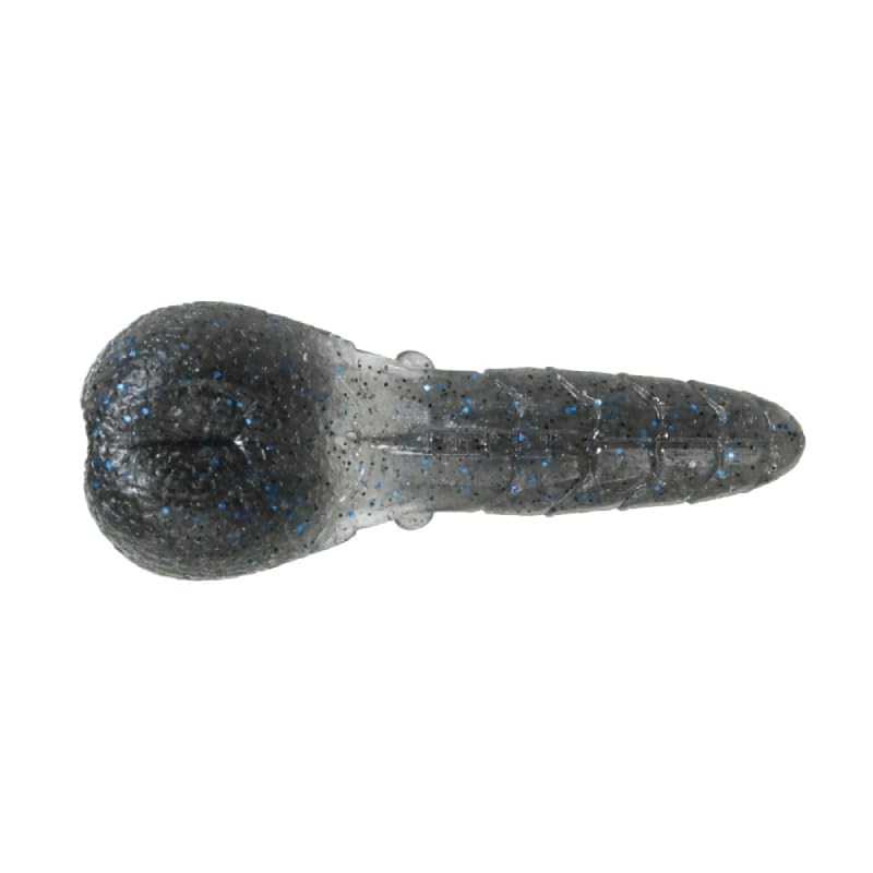 Issei AK Punch 2.4 Inch #14 Neuke Shrimp