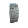 Lifting Platform Truck Wheel