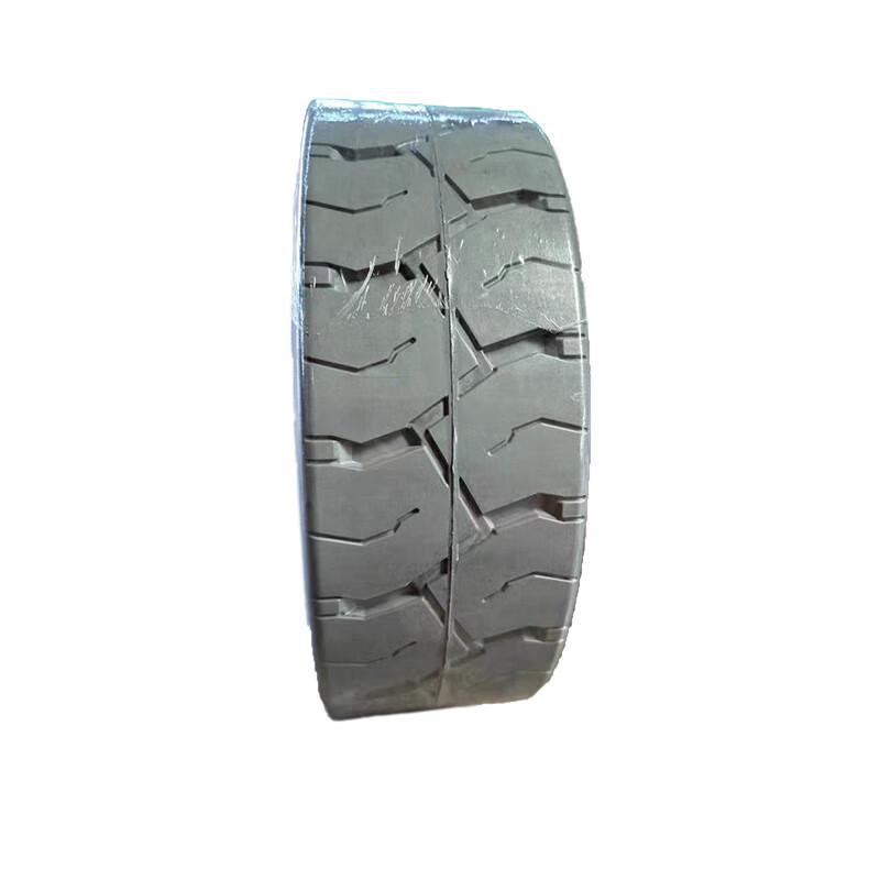 Lifting Platform Truck Wheel