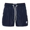 Omaha Henderson Swim Trunks