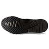 ONITSUKA TIGER Rebilac Runner MP Black Unisex Sneakers 1183B787-001