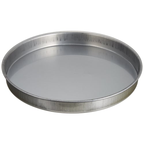 

Endo Shoji Commercial Sponge Mold, 21cm, Tin Plate 0-32mm, Silicone, Made in Japan, WSP21007