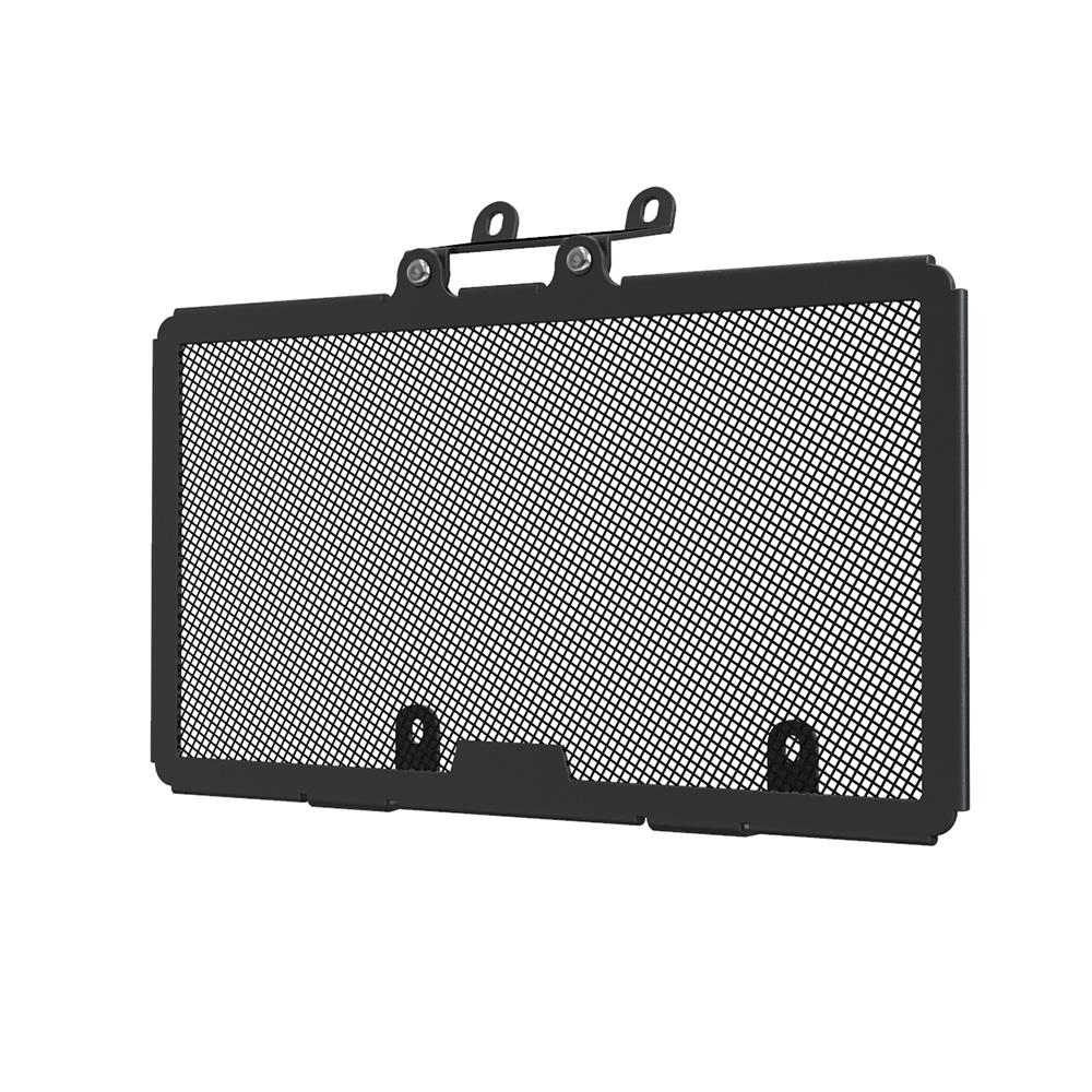 Pentru Morini X-Cape 650X XCape 650 20222023 2024 Motocicletă CNC Capac Grilă Radiator Protecție Protecție Scut Radiator