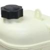 Engine Coolant Reservoir 17137529273 Easy Installation Car Accessories Expansion Tank for