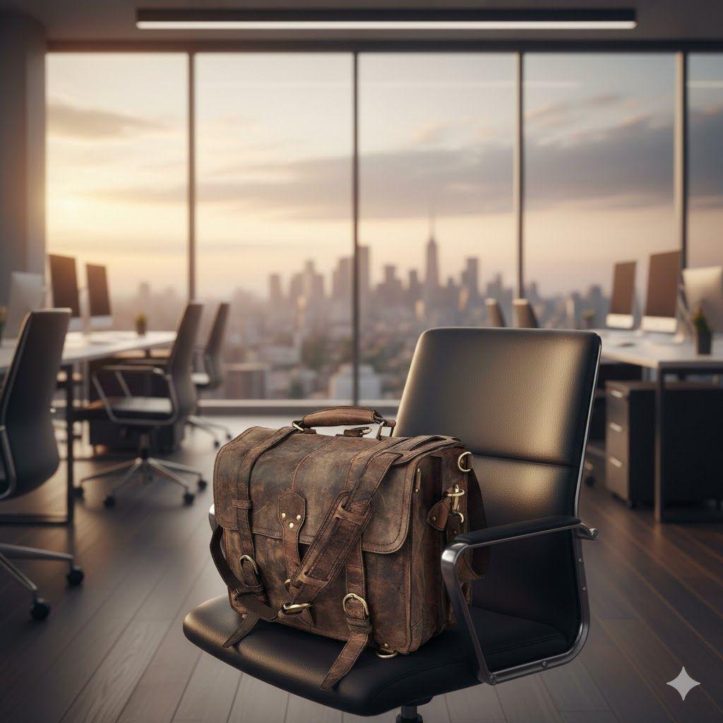 Hakiki Buffalo Deri askılı çanta, Laptop çantası, Vintage çanta, Erkekler/Kadınlar için El Yapımı Evrak Çantası Satchel Crossbody Çanta sevgililer Günü Hediyesi