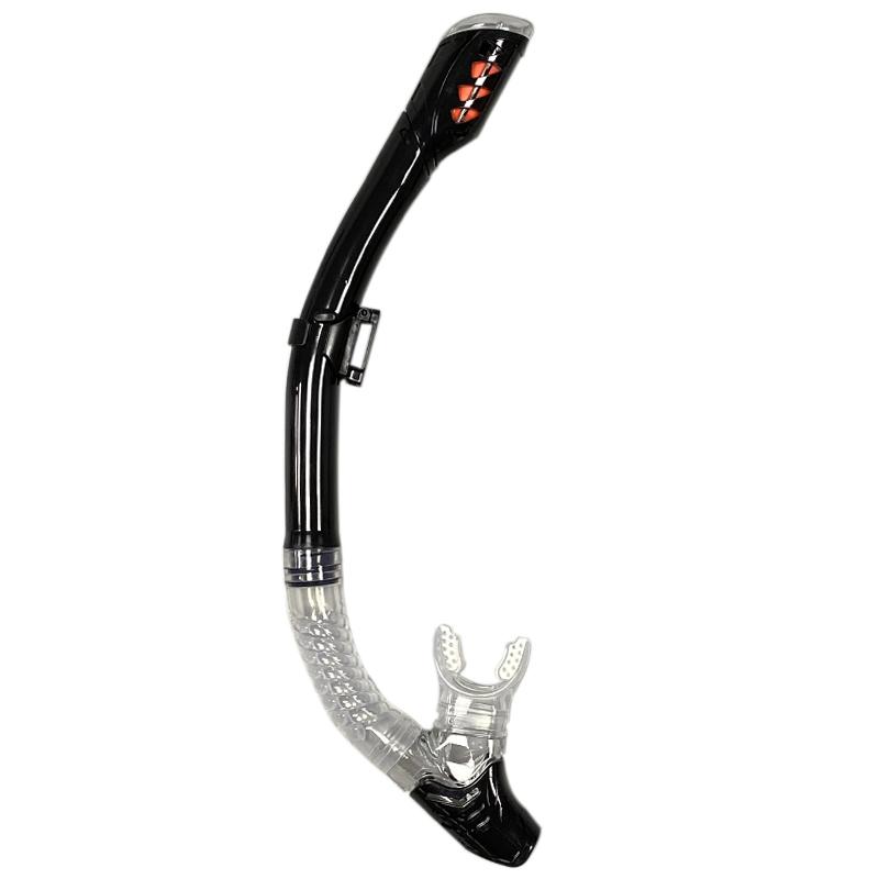 

Профессиональная маска для подводного плавания, костюм для подводного плавания, взрослая силиконовая юбка, противотуманные очки, плавательное снаряжение