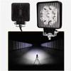 OSSCA LED Work Light for Janyuan Excavator
