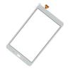 Glass Digitizer Replacement for     Tab A SM T380 8.0inch Tablet