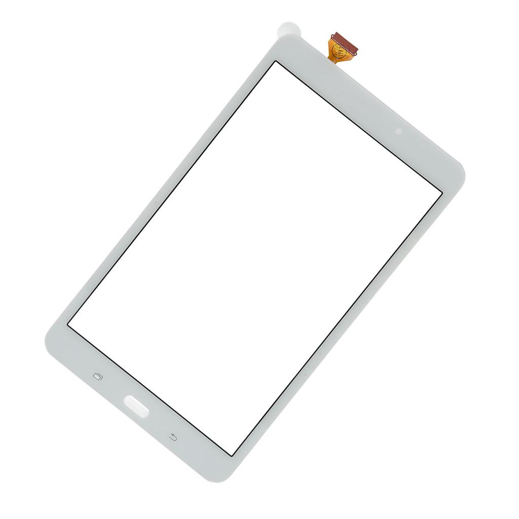 Glass Digitizer Replacement for Tab A SM T380 8.0inch Tablet