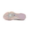 Li Ning All City 13 Low Top Basketball Shoes Men's Plain Purple Pink ABAV017-3