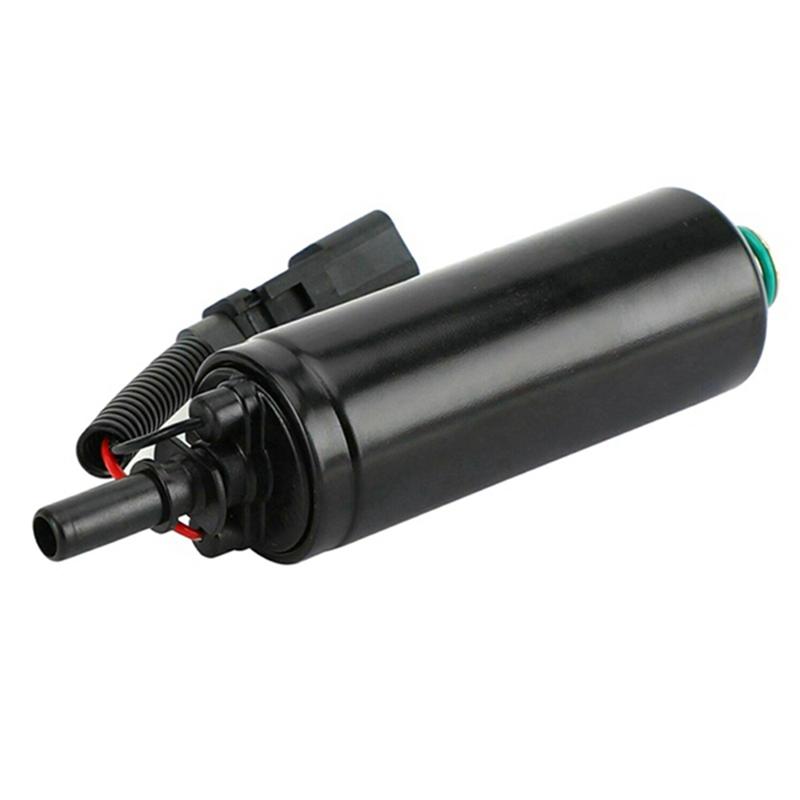 Fuel Pump for Vapor Separator for Johnson Evinrude 75-175Hp 2001-2006 0439347 439347 5004428 5000800 Motor Parts