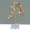 Gemstone Tree, 80 Gemstones