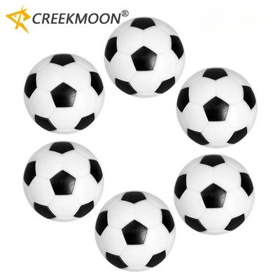Oyun Alanı – Masa Futbolu