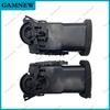 AC Air Conditioner Vent Outlet For Toyota Fortuner/Vigo/Hilux 2005-2014 Car Styling Air Conditioning Grille Outlet