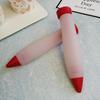 Silicone Cake Decorating Pen Set