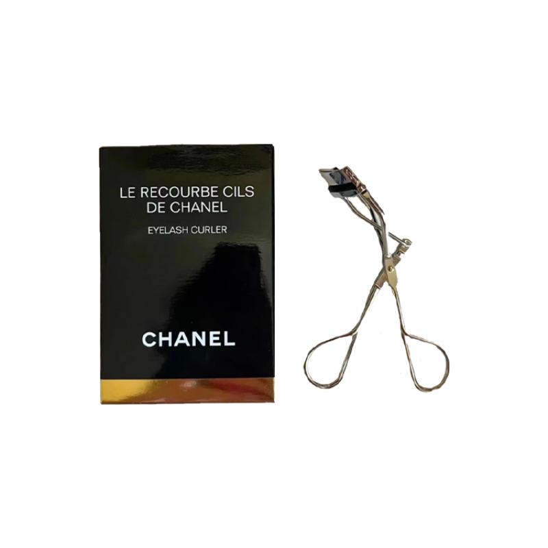

Chanel Le Recourbe Cils De Chanel, Зажим для ресниц Eyelash Curler