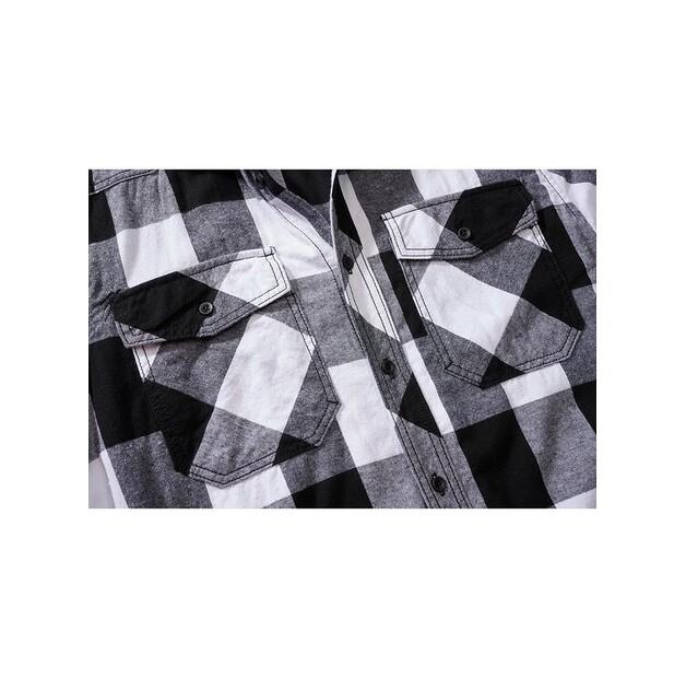 Shirt Brandit 4032.46.XXL