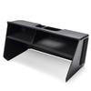 Car Central Console Organizer Storage Box for Volkswagen VW Golf MK8 Golf 8 2020 - 2023 LHD Container Case Accessories