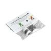 Snooker și biliard – Accesorii pentru snooker și biliard