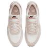 Nike Waffle Debut 'Light Soft Pink' Women's Sneakers DH9523-602